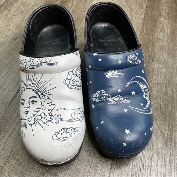 nike academy essential track pants blue